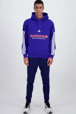 adidas House Of Tiro