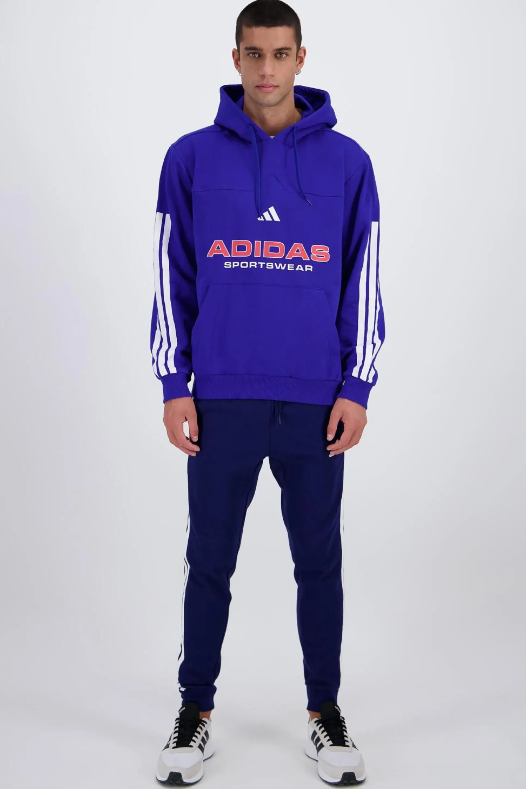 adidas House Of Tiro