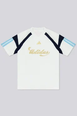adidas House Of Tiro