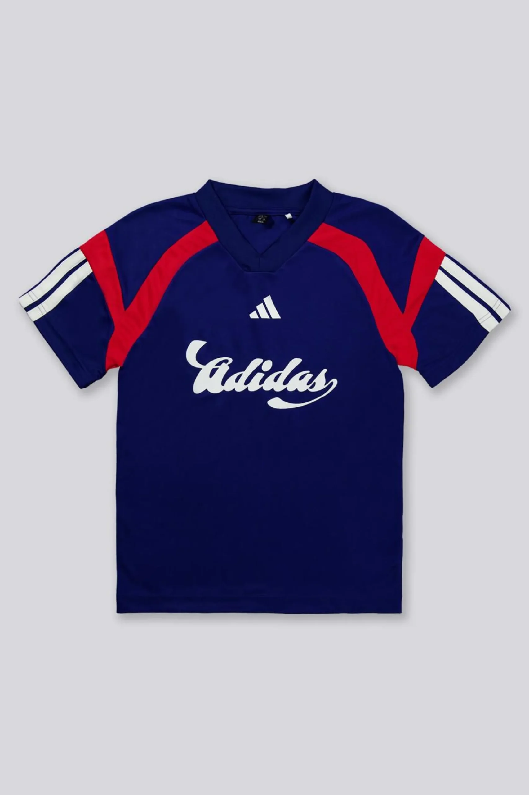 adidas House Of Tiro