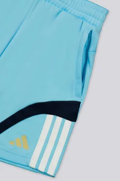 adidas House Of Tiro