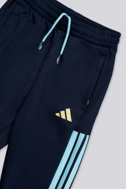 adidas House Of Tiro