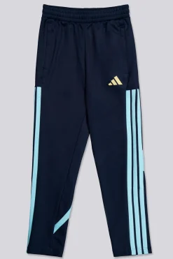 adidas House Of Tiro