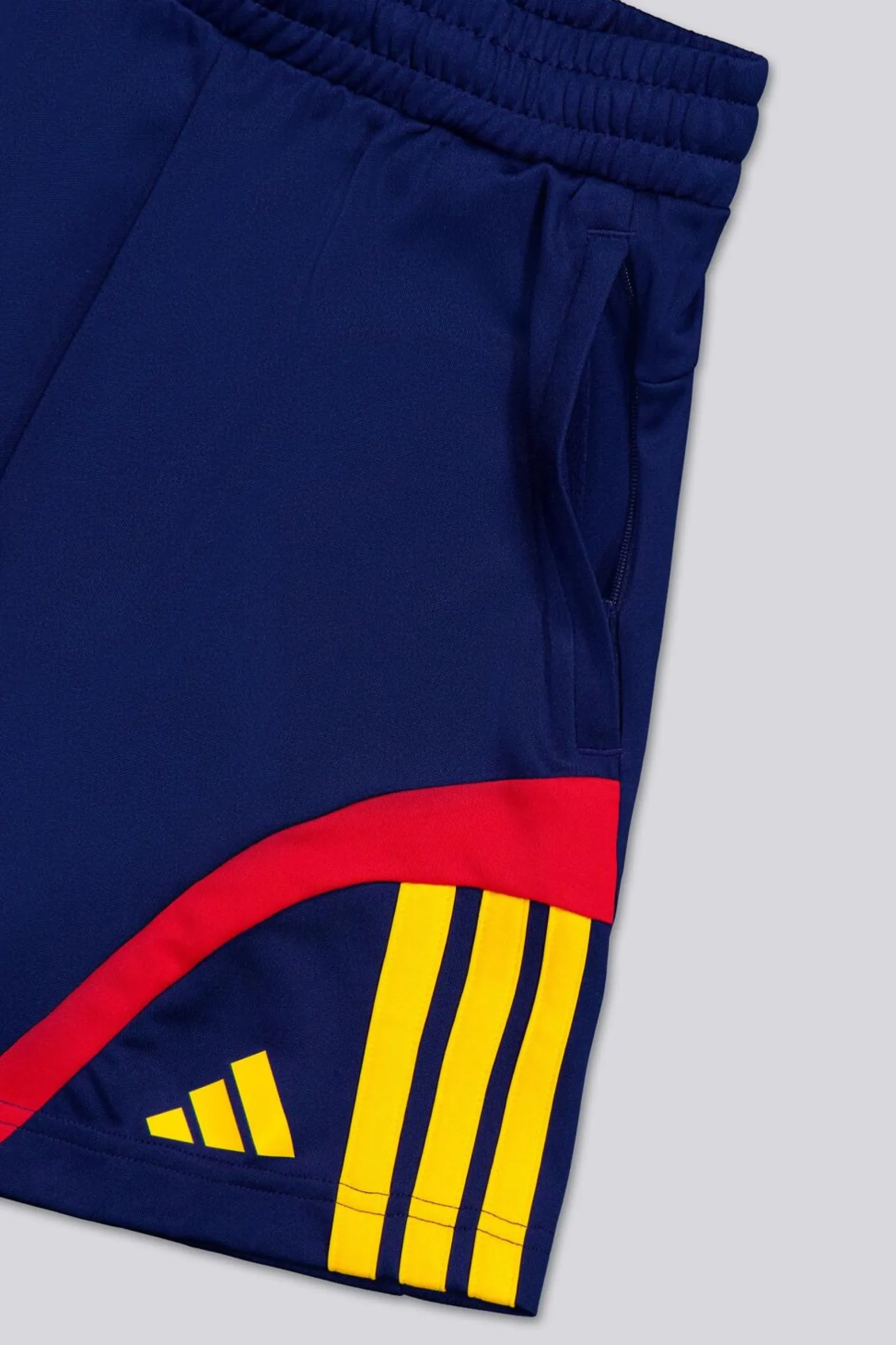 adidas House Of Tiro