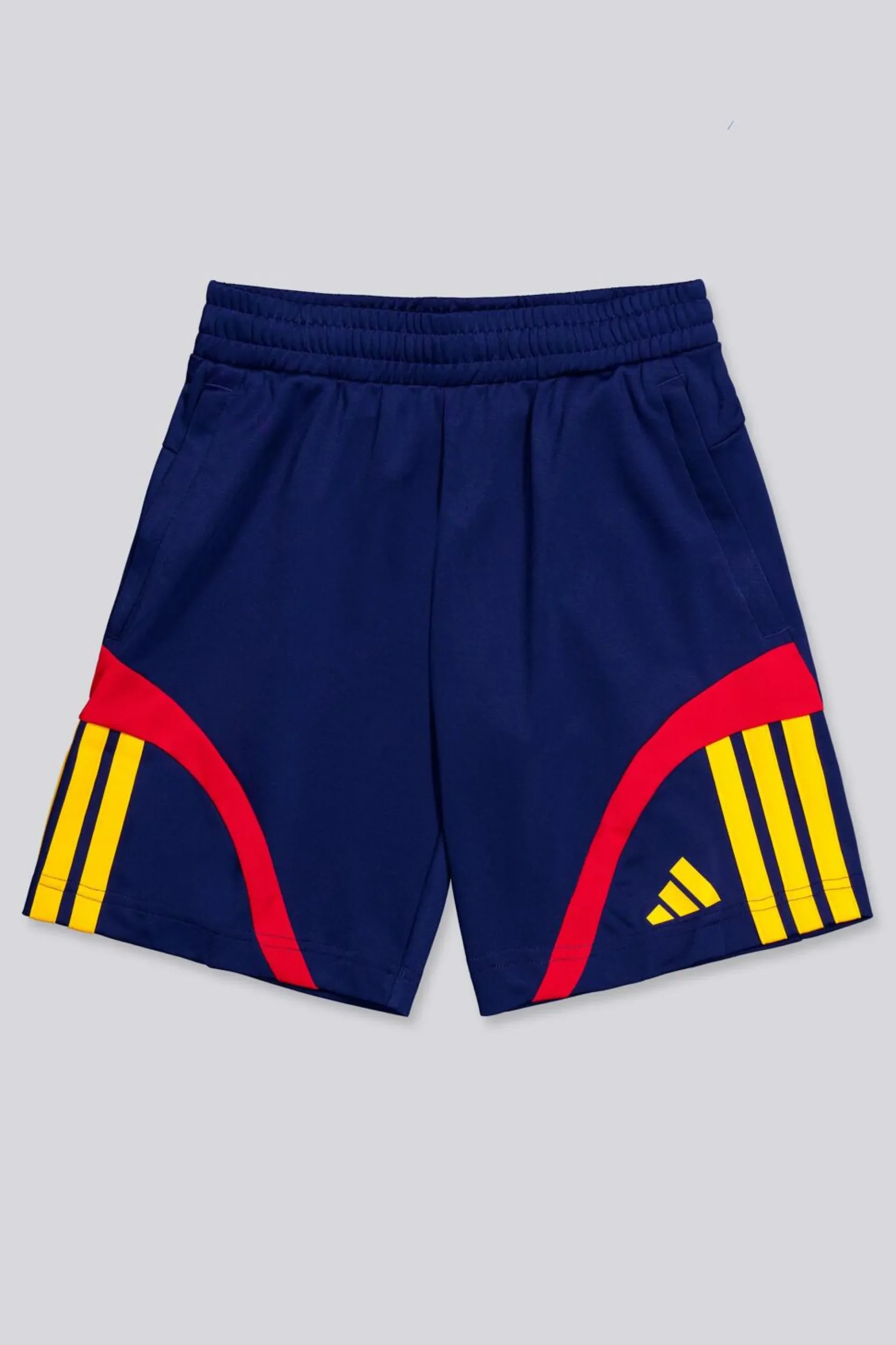 adidas House Of Tiro