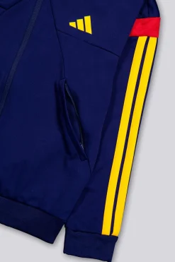adidas House Of Tiro