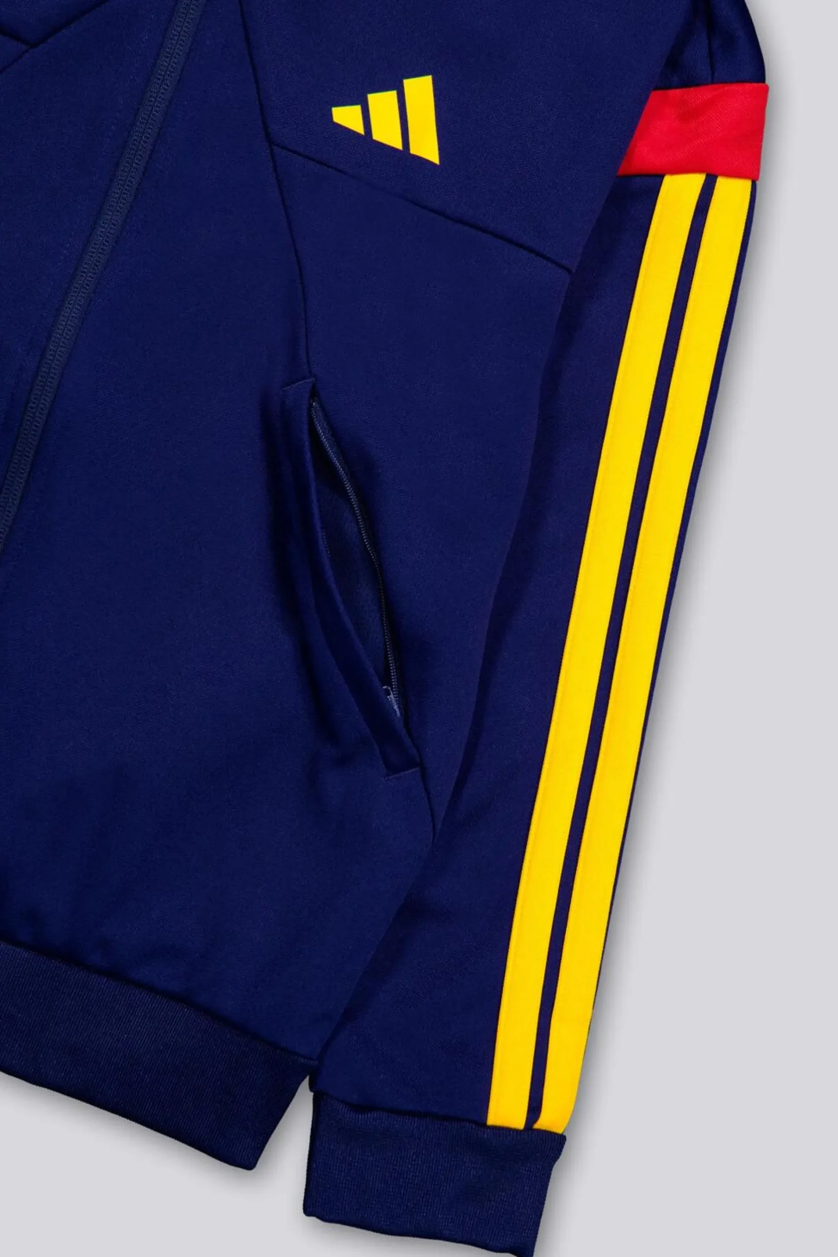 adidas House Of Tiro