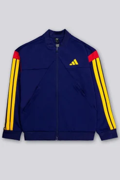 adidas House Of Tiro