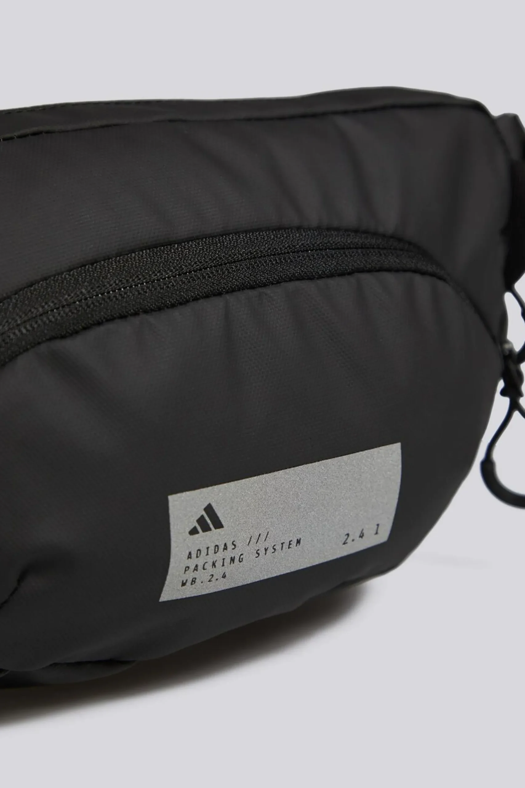 adidas Hybrid