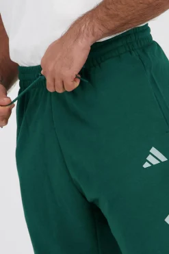 adidas Icons