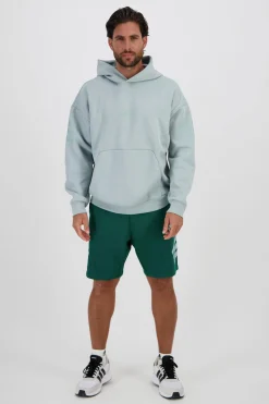 adidas Icons