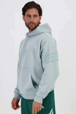 adidas Icons