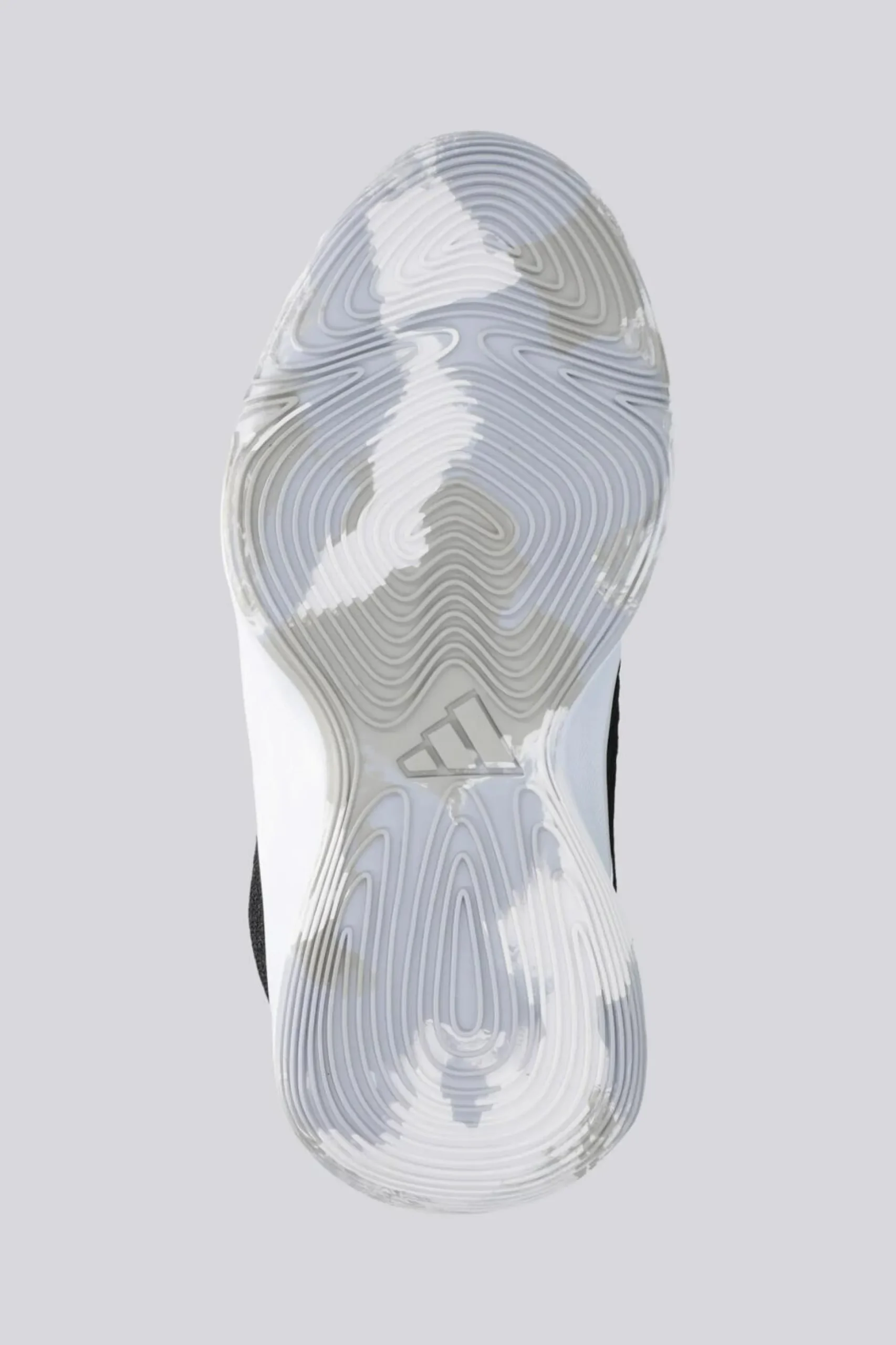 adidas Initation