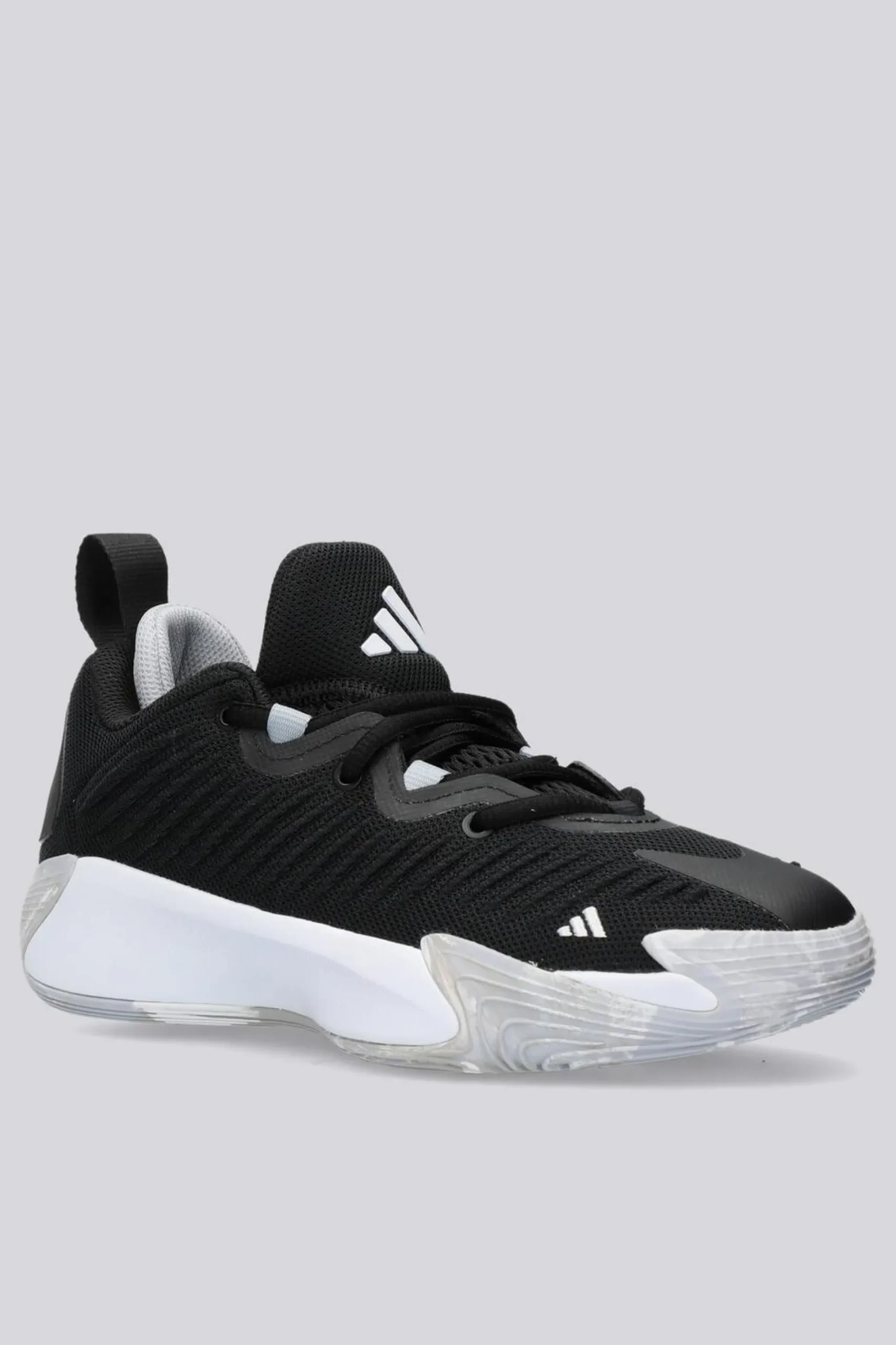 adidas Initation