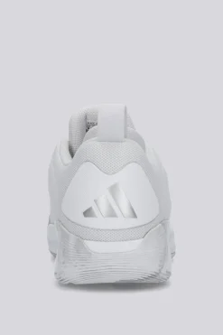 adidas Initiation