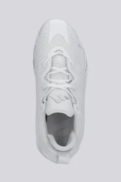 adidas Initiation