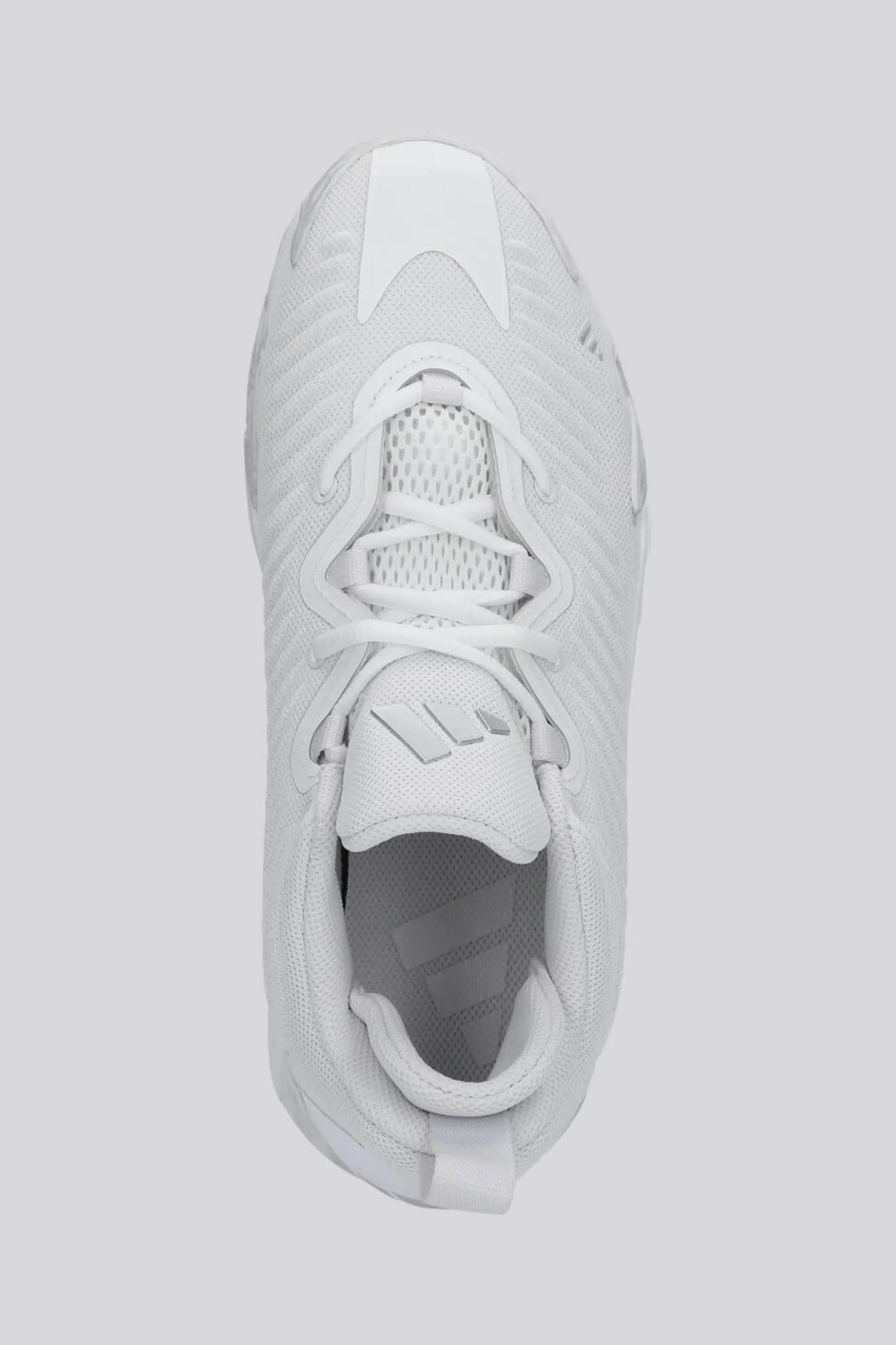 adidas Initiation