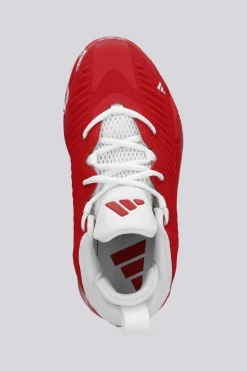 adidas Initiation