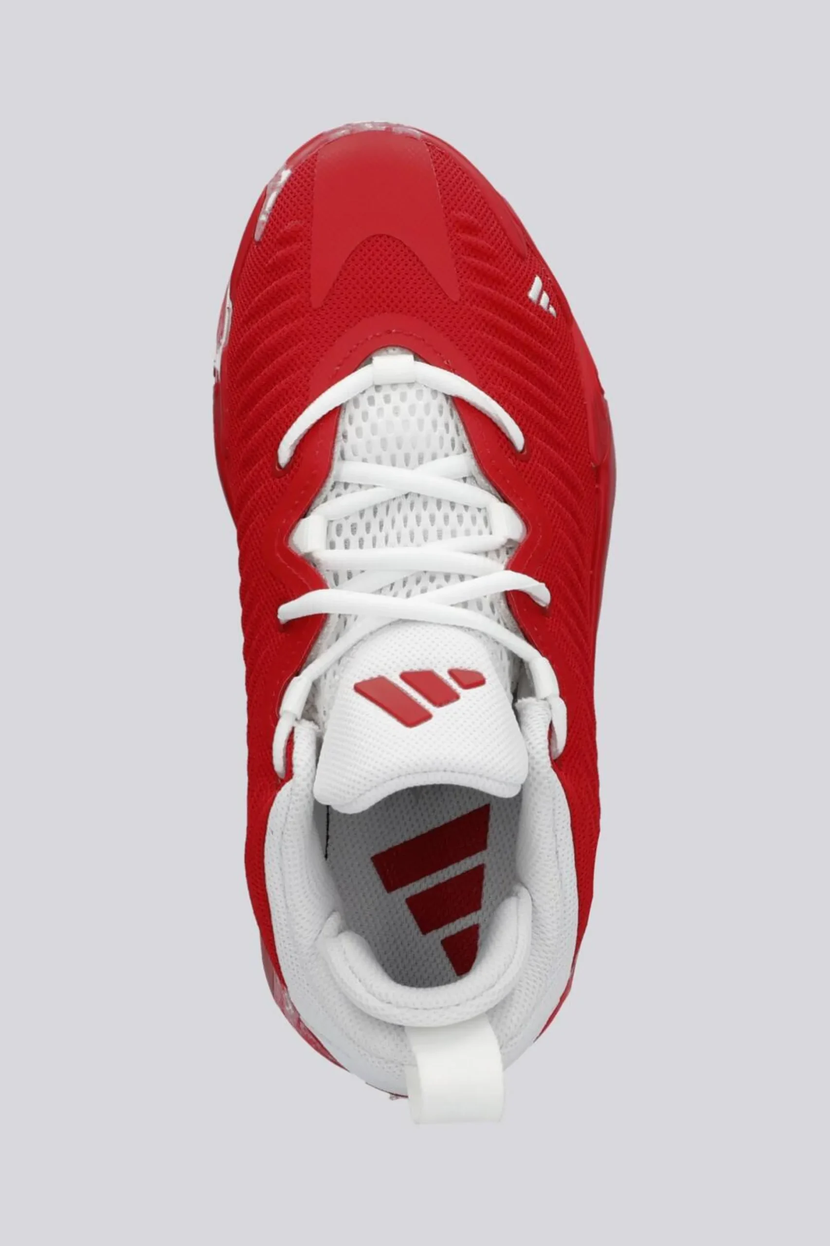 adidas Initiation
