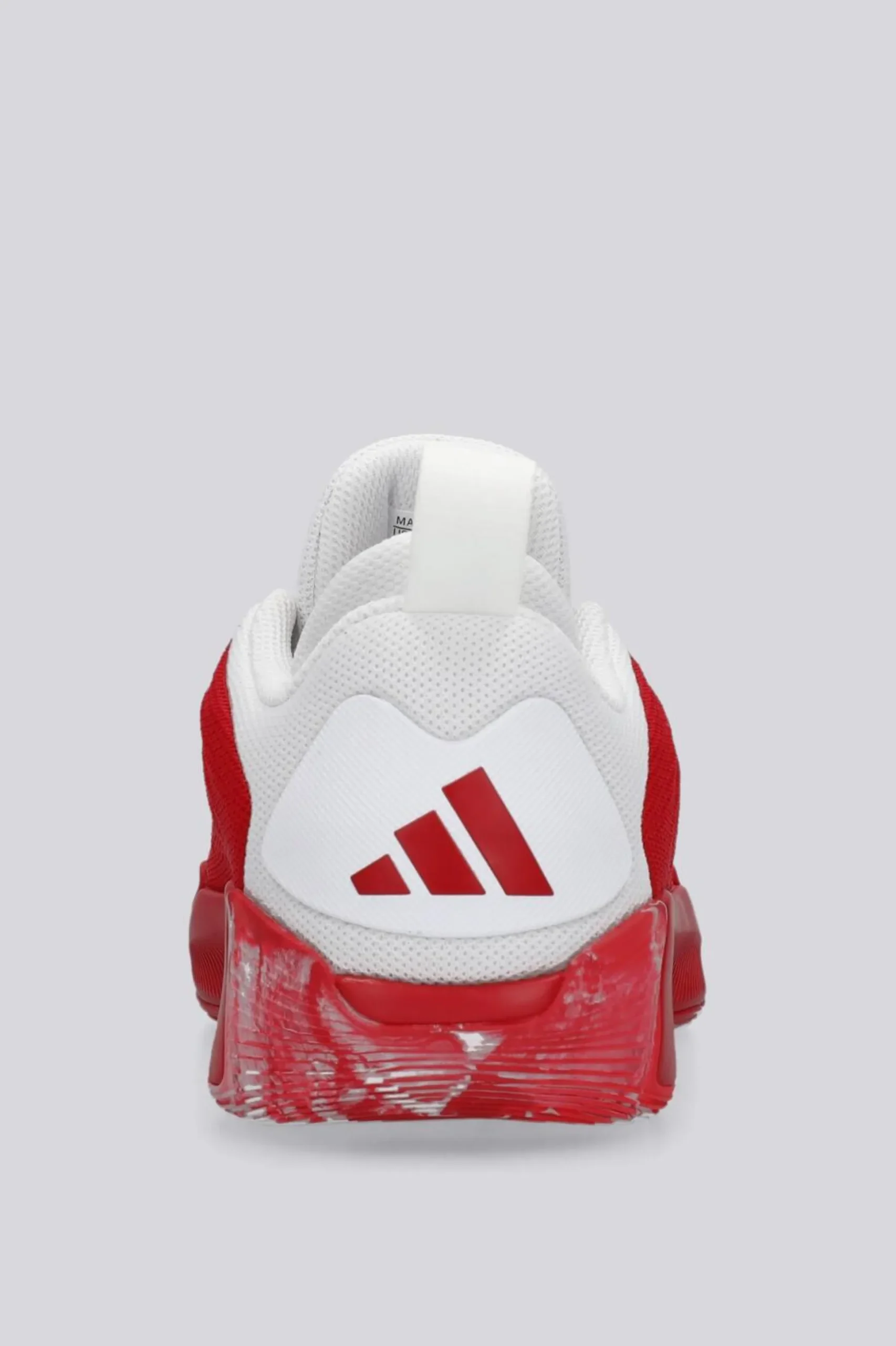 adidas Initiation