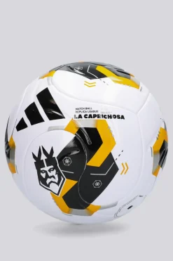adidas Kings League