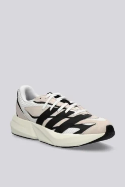 adidas Lightblaze