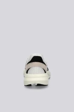 adidas Lightblaze