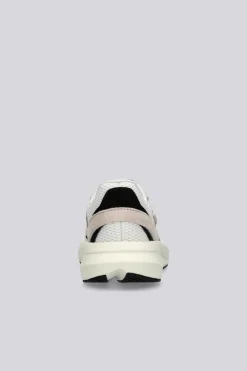 adidas Lightblaze