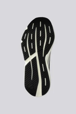 adidas Lightblaze
