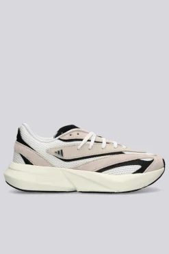 adidas Lightblaze