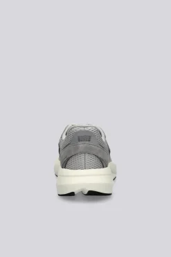adidas Lightblaze