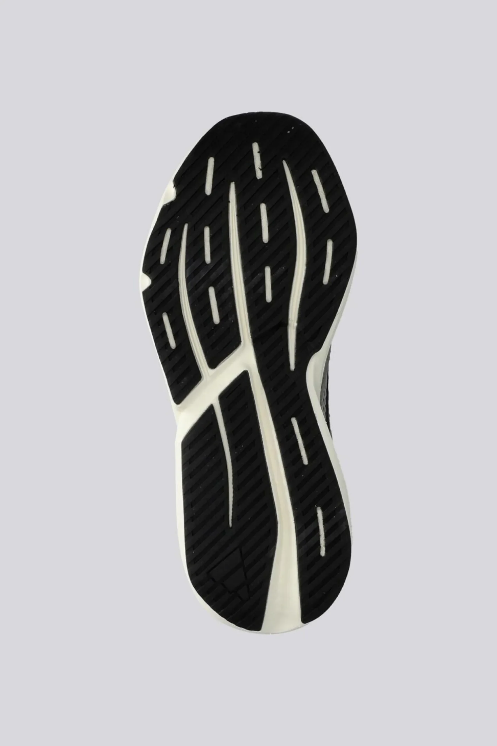 adidas Lightblaze