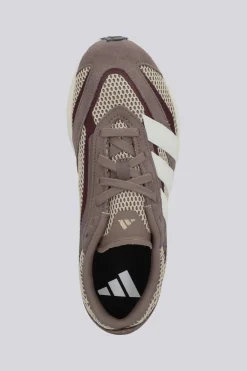 adidas Lightblaze Lp