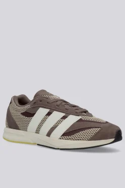adidas Lightblaze Lp