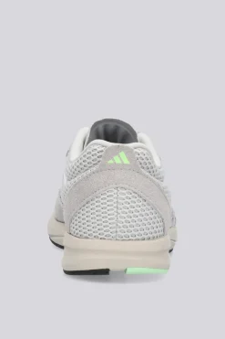adidas Lightblaze Lp