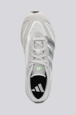 adidas Lightblaze Lp