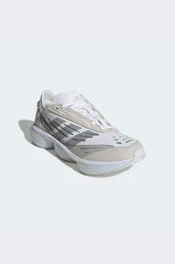 adidas Lightblaze Pod+