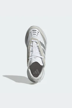 adidas Lightblaze Pod+