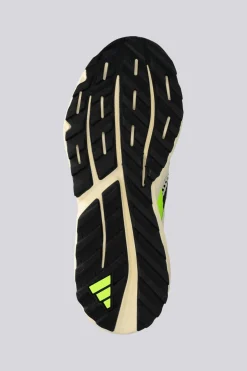 adidas Lightblaze Vista