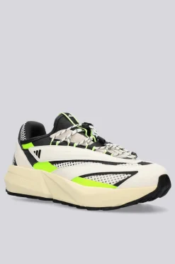 adidas Lightblaze Vista