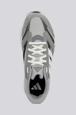 adidas Lightshift 2.0