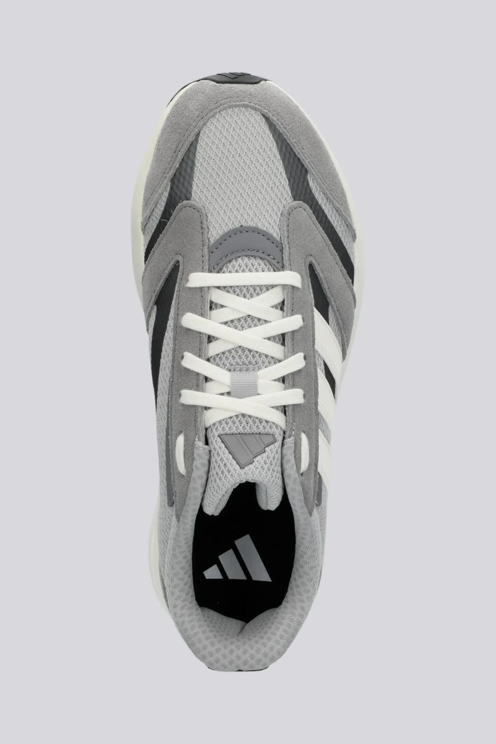 adidas Lightshift 2.0