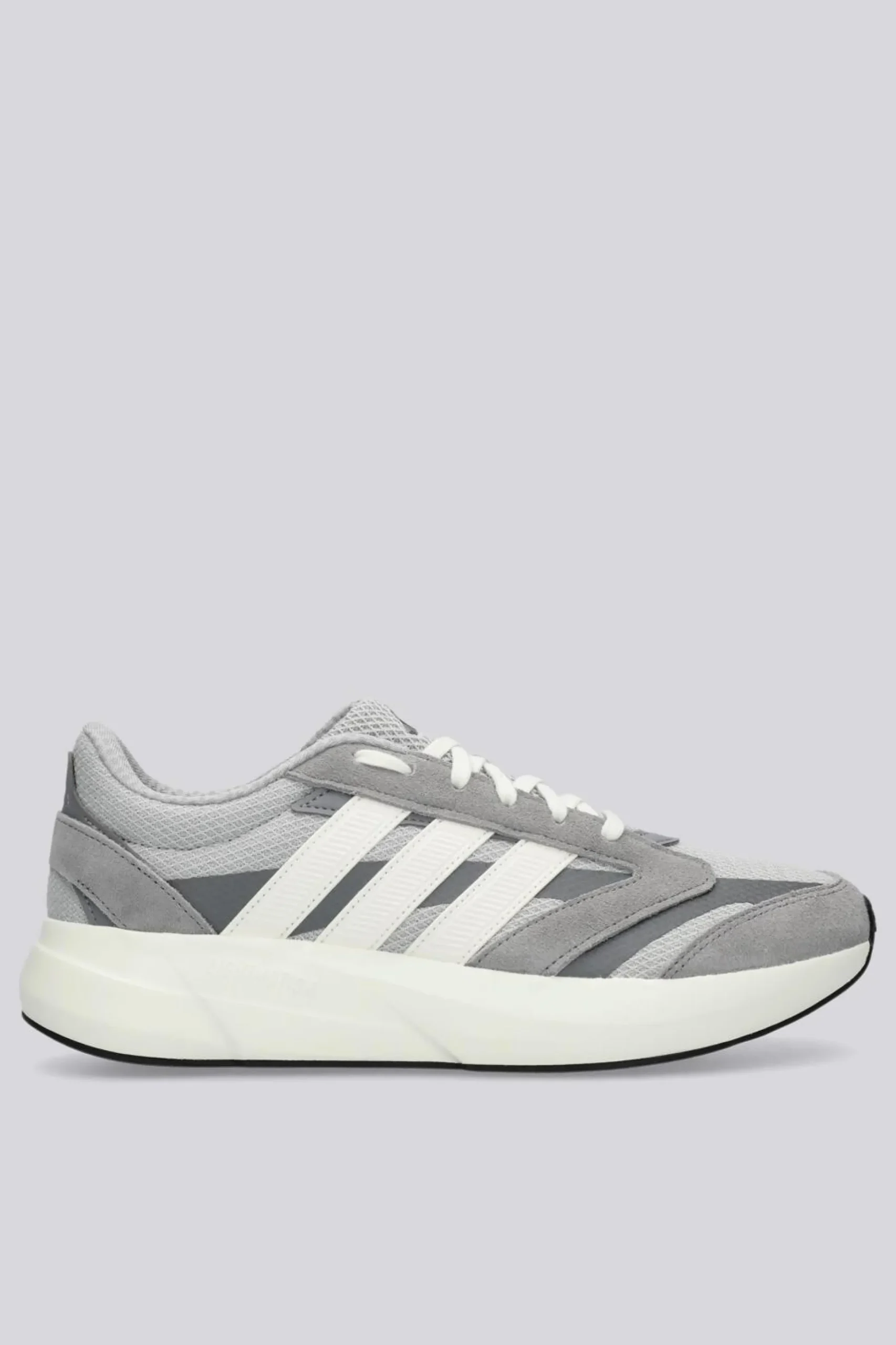 adidas Lightshift 2.0