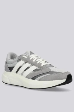 adidas Lightshift 2.0