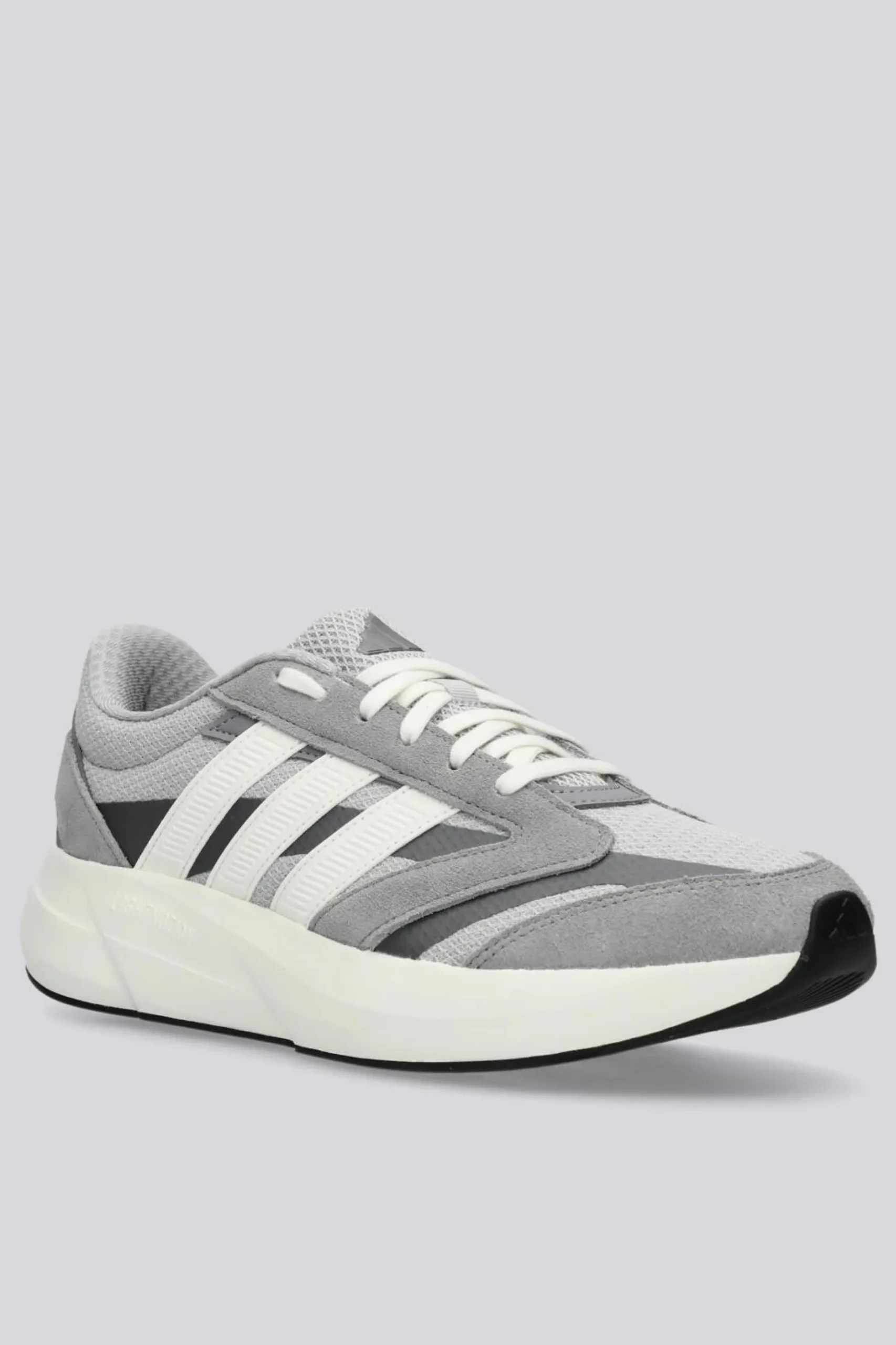adidas Lightshift 2.0