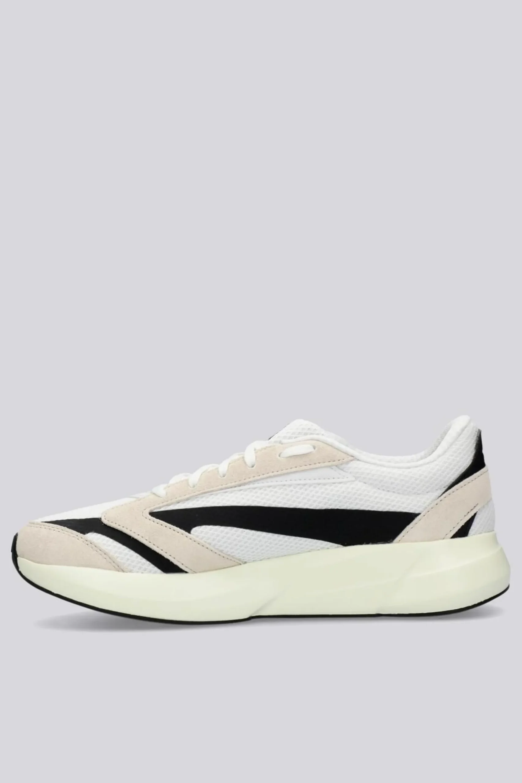 adidas Lightshift 2.0