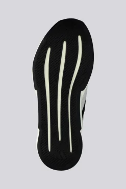 adidas Lightshift 2.0