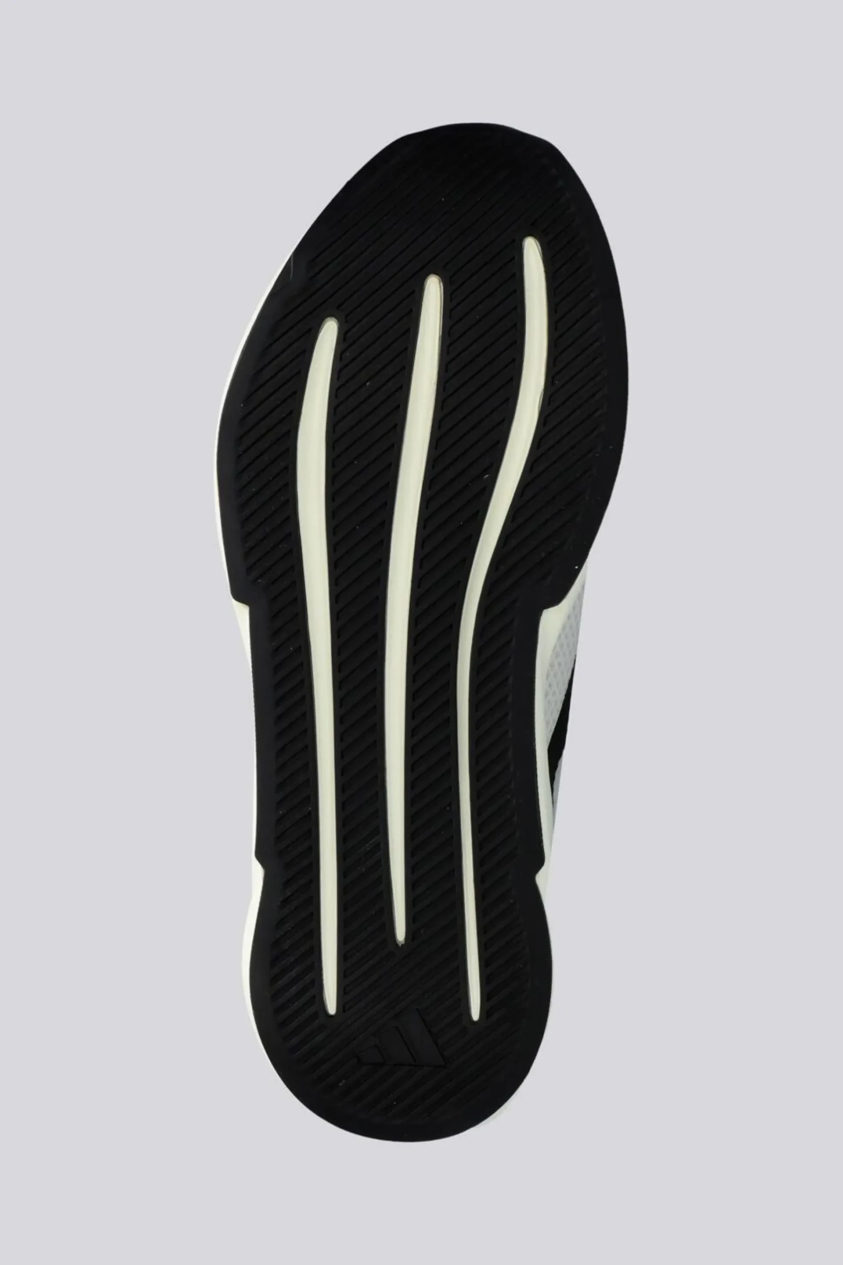 adidas Lightshift 2.0