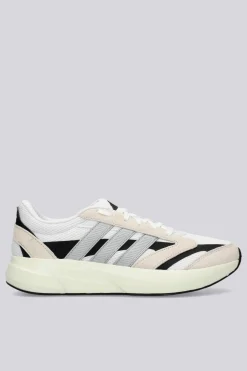 adidas Lightshift 2.0