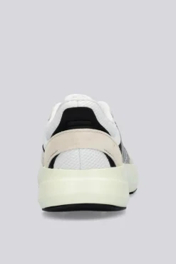 adidas Lightshift 2.0
